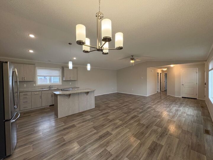 Property Photo: 11850 84 Avenue 101 AB T8W 0M4