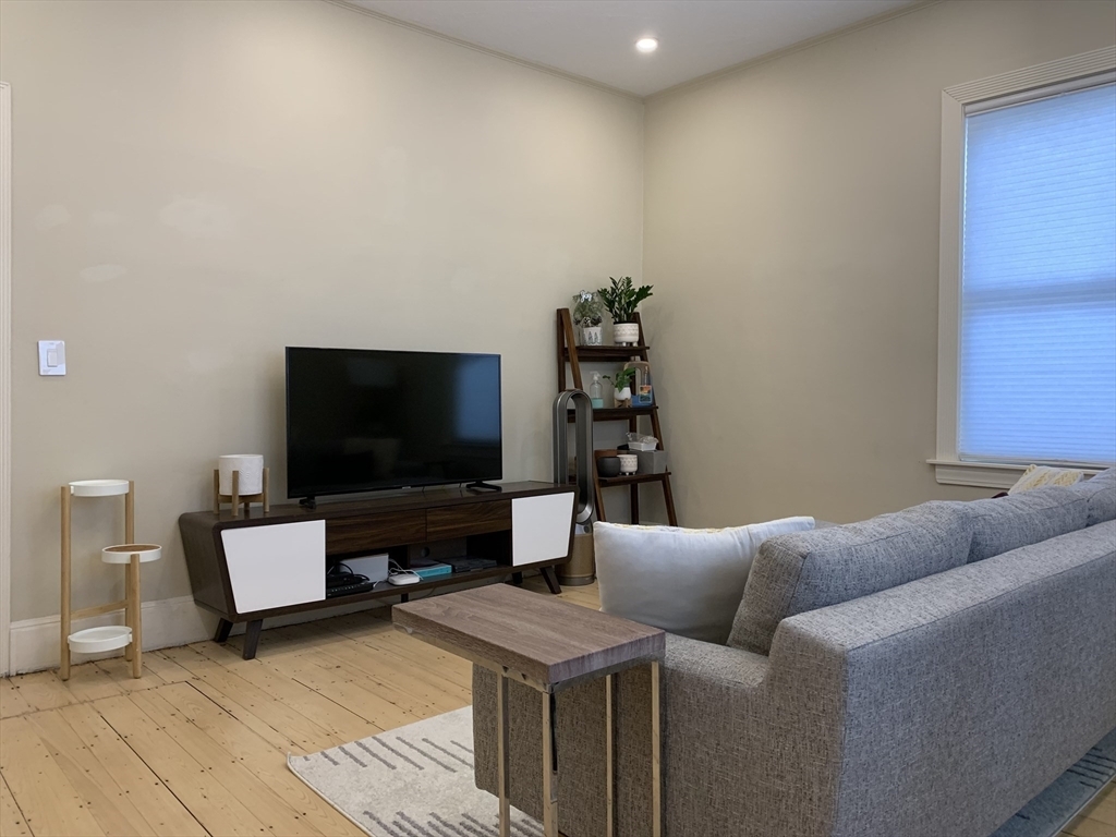 Property Photo: 12 Ashley St 1 MA 02130