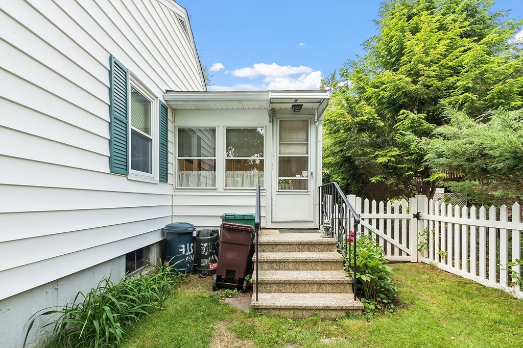 Property Photo: 890 Westford Street MA 01850