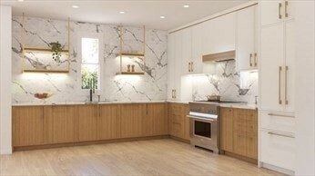 Property Photo: 22 Irene Circle MA 02453