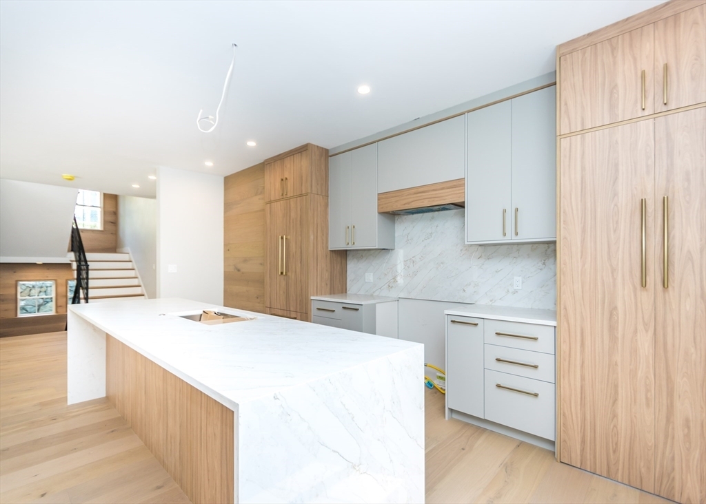 Property Photo:  22 Irene Circle  MA 02453 