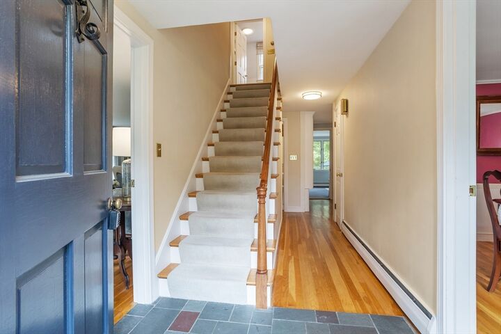 Property Photo: 15 Thoreau Rd MA 01720