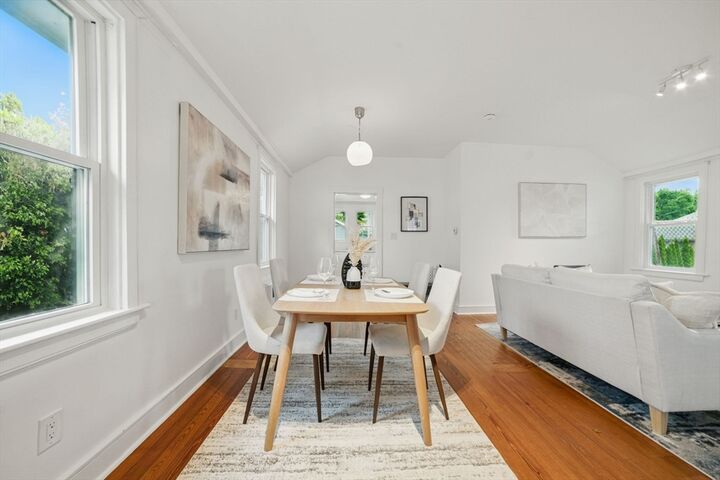 Property Photo: 365 Fulton St MA 02155