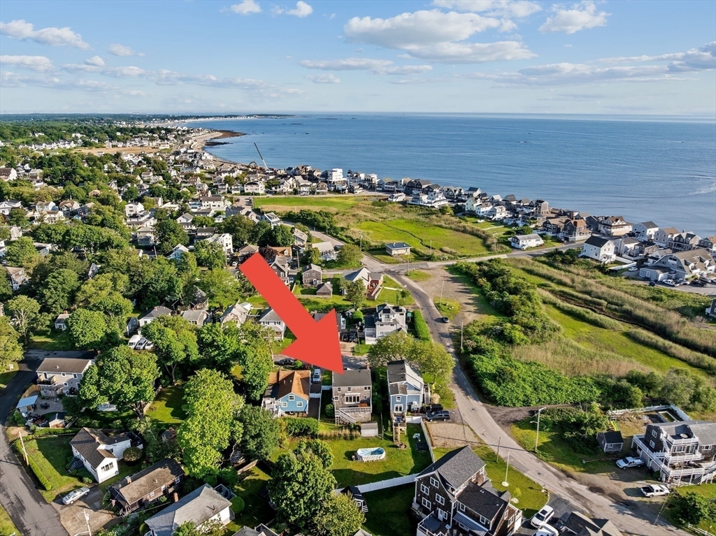 24 Spaulding Avenue  Scituate MA 02066 photo