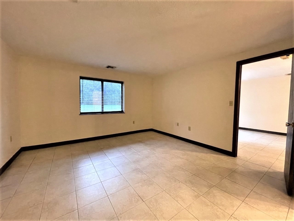 Property Photo: 555 Main Street 103 MA 02180