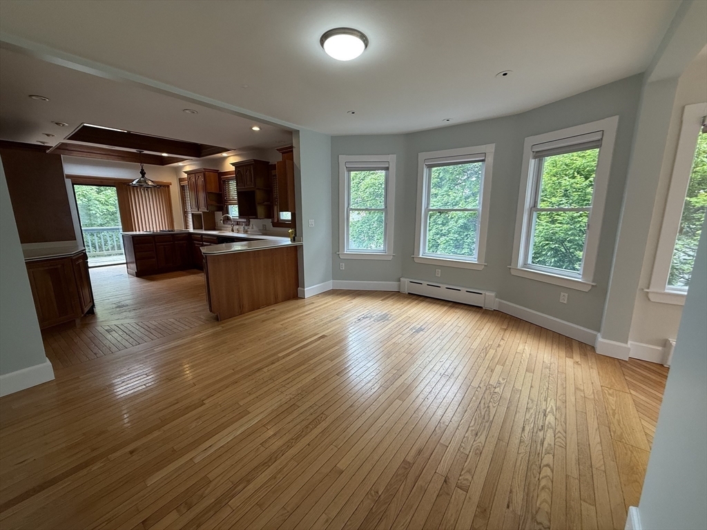 Property Photo:  5 Cedar Hill Terrace 5  MA 01907 