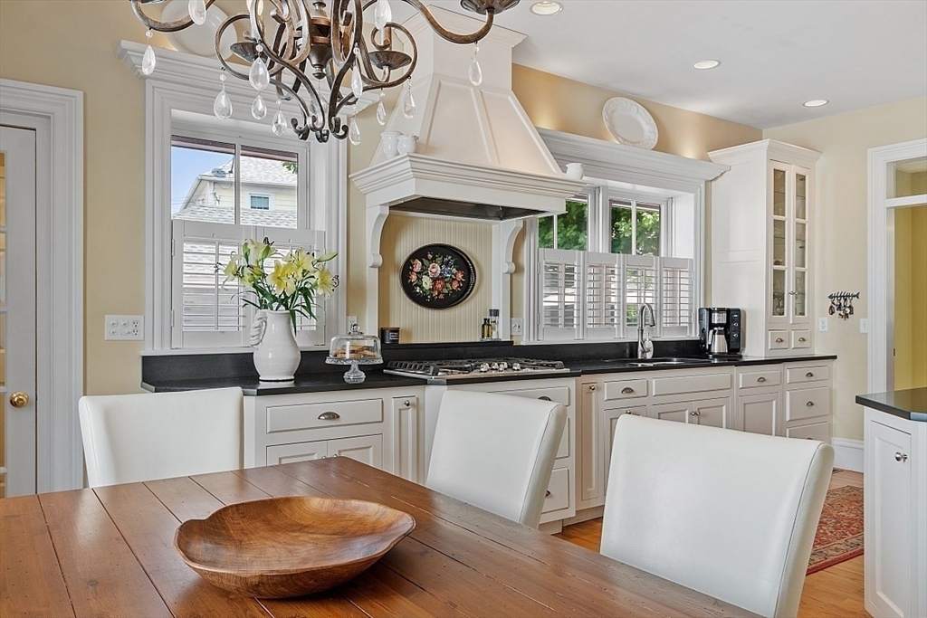 Property Photo: 31 Federal St 1 MA 01950