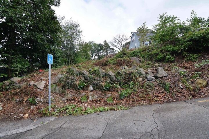 Property Photo:  0 Gordon Rd  MA 02155 