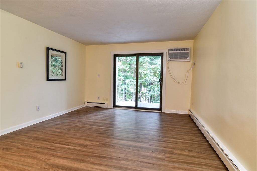 Property Photo: 915 Edgell Road 85 MA 01701