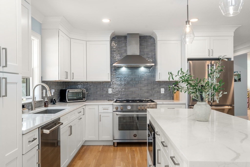 Property Photo: 89 Newfield St MA 02132