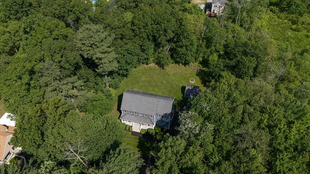 Property Photo: 77 Adams Ave MA 01844