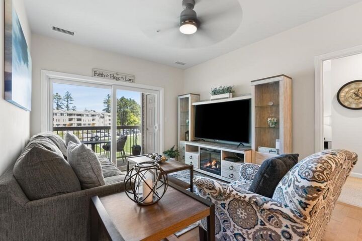 Property Photo:  230 Martins Landing 310  MA 01864 