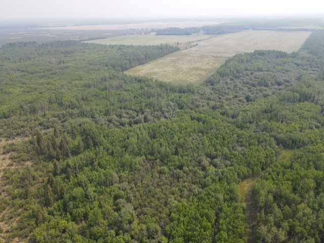 Property Photo:  Twp 790 RR 90  AB T0H 0A0 