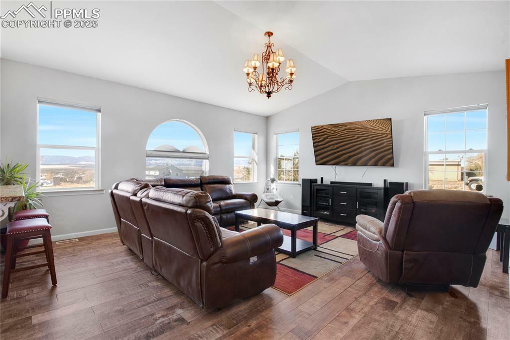 Property Photo: 946 S Greenway Avenue CO 81007
