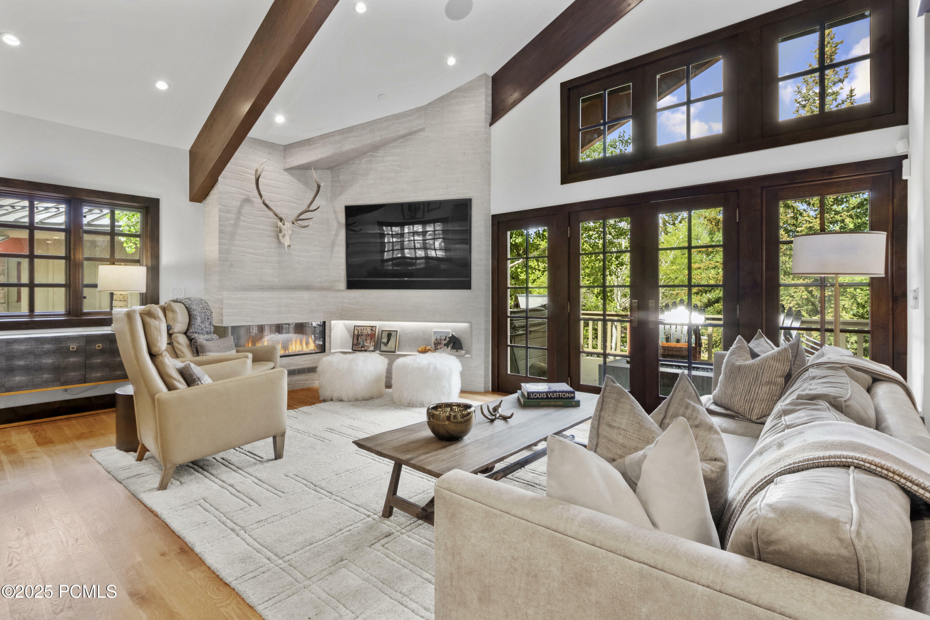 8120 Cache Drive 9  Park City UT 84060 photo