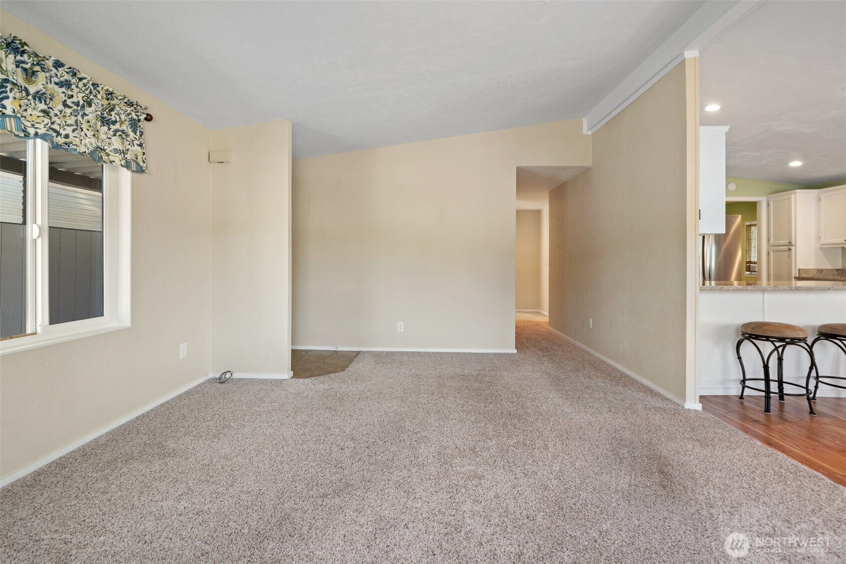 Property Photo: 14 Holly Road WA 98584