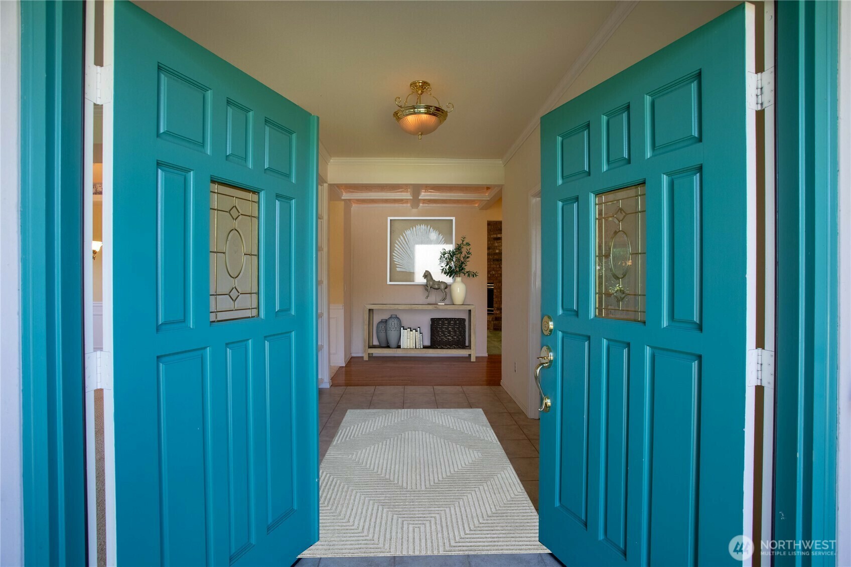 Property Photo: 6928 155th Place SE WA 98296