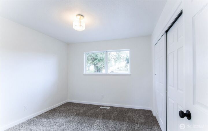 Property Photo:  3834 S 19th Street  WA 98405 