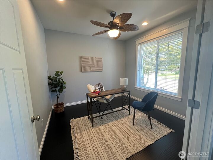 Property Photo:  1208  Goldfinch Avenue SW  WA 98360 
