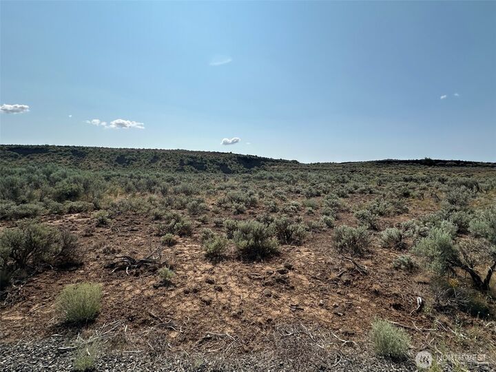 43192  Texas Loop  Ephrata WA 98823 photo