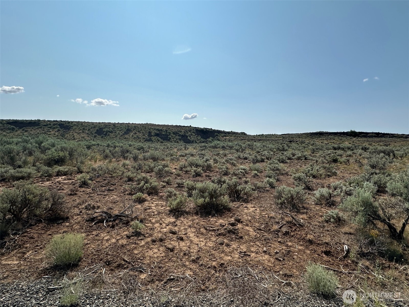 Property Photo: 43192 Texas Loop WA 98823