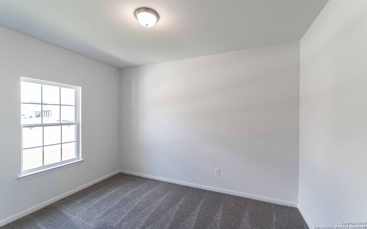 Property Photo:  14704 Lower Hollow  TX 78252 