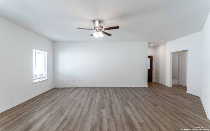 Property Photo: 14716 Sycamore Crossing TX 78252