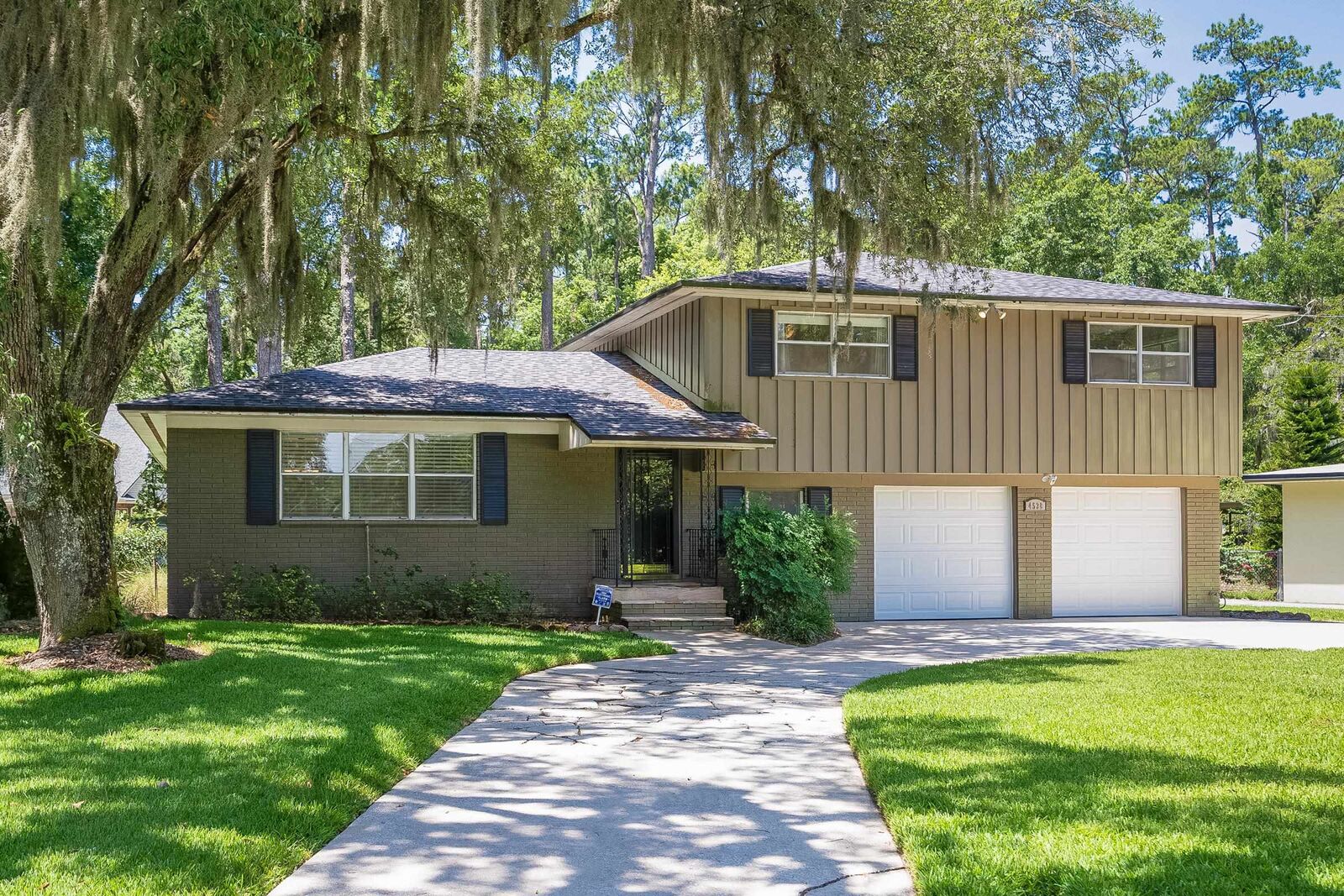 Property Photo:  4538 Ortega Farms Cir  FL 32210 