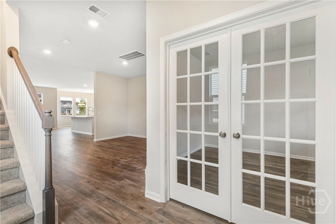 Property Photo: 28 Emerson Way GA 31322