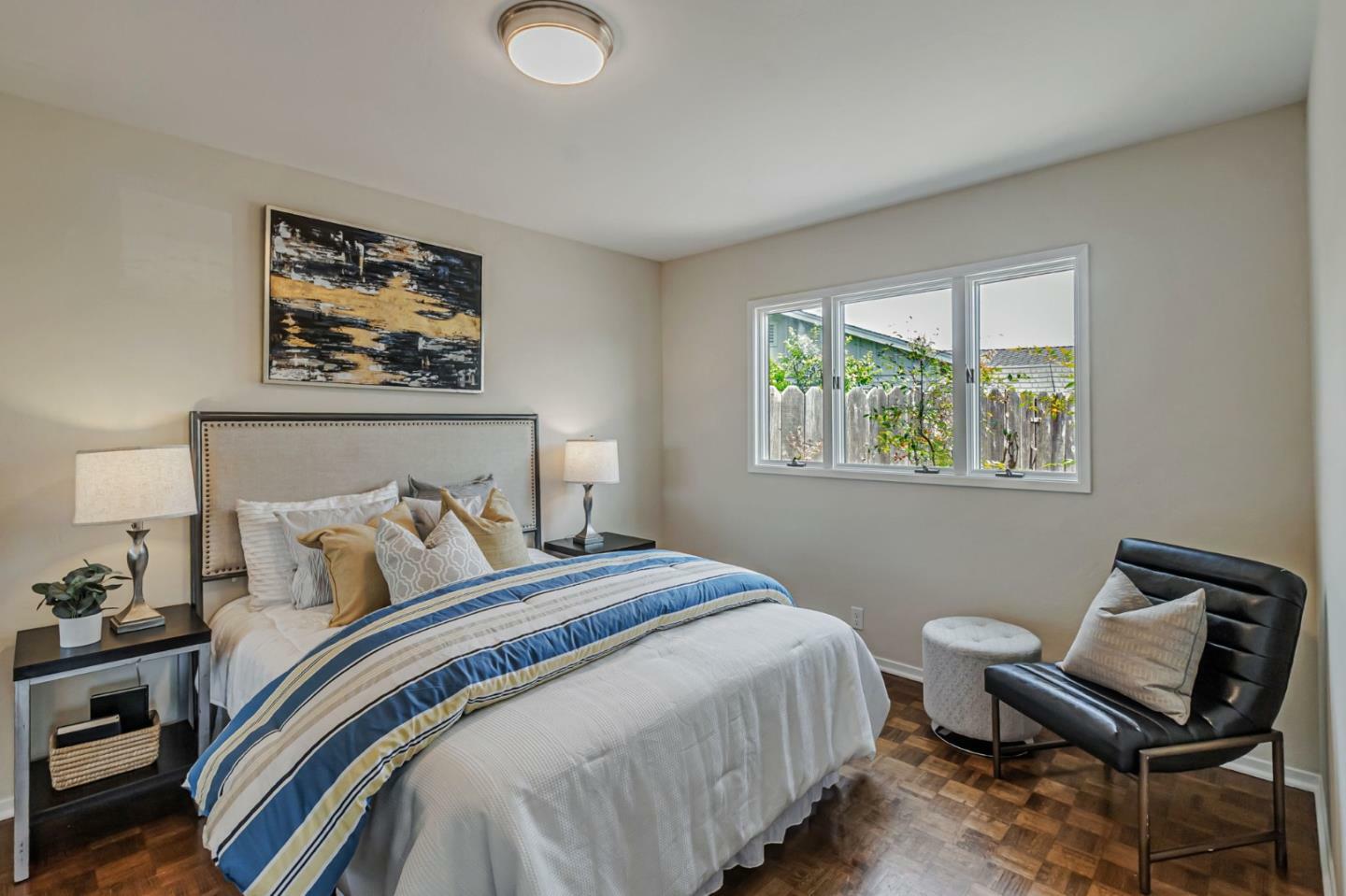 Property Photo: 1873 Bahia Street CA 94403