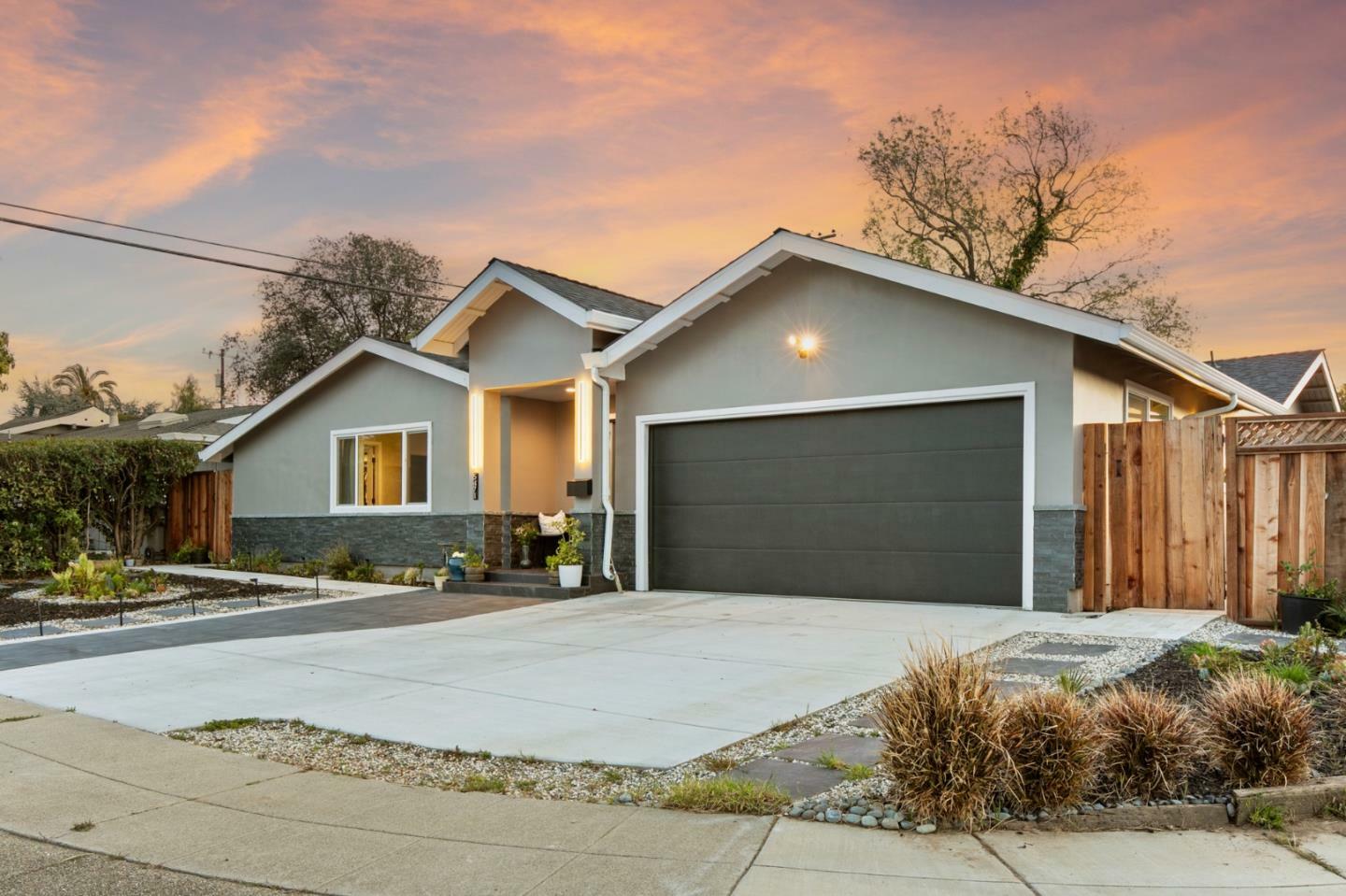 Property Photo:  5471 Dent Avenue  CA 95118 