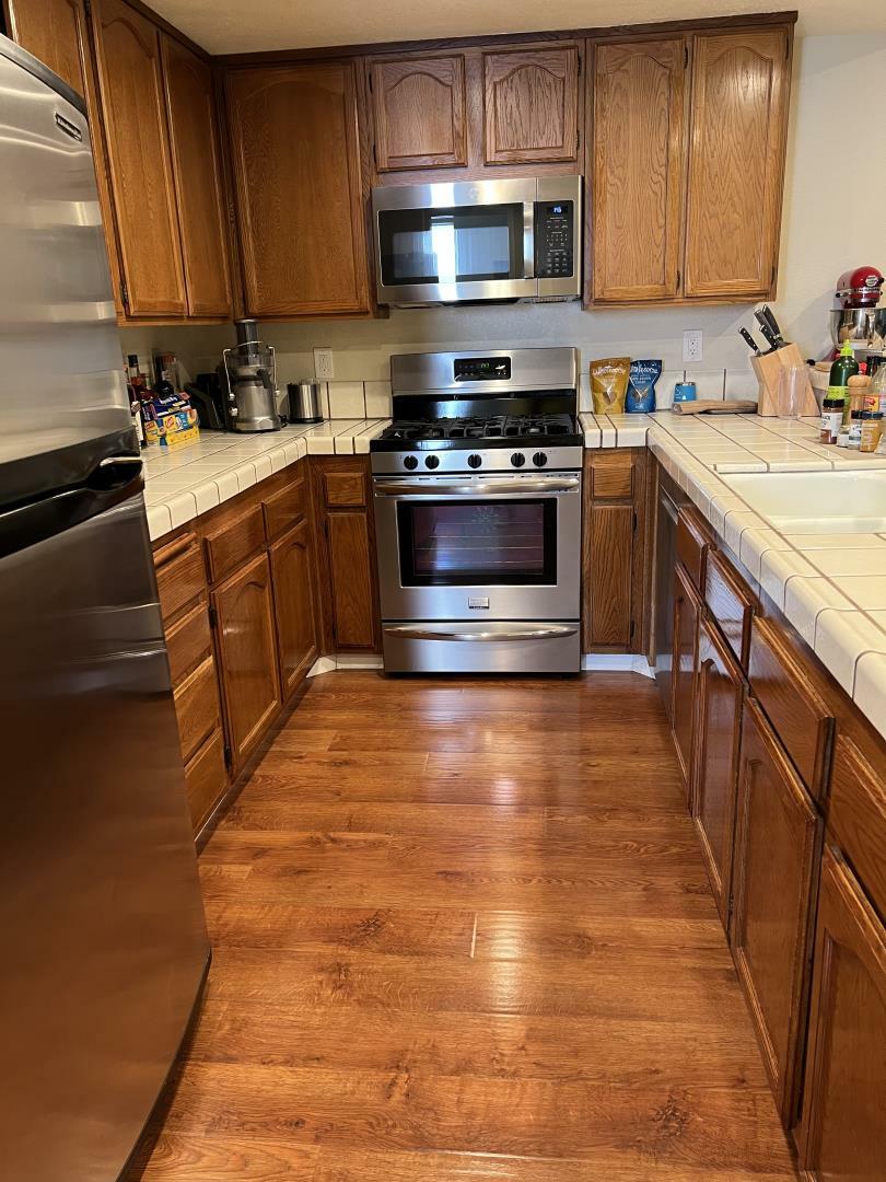 Property Photo: 1311 Chandon Court CA 95125