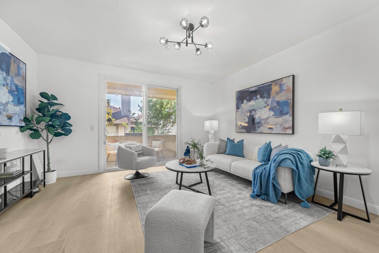 Property Photo: 2504 Baton Rouge Drive CA 95133