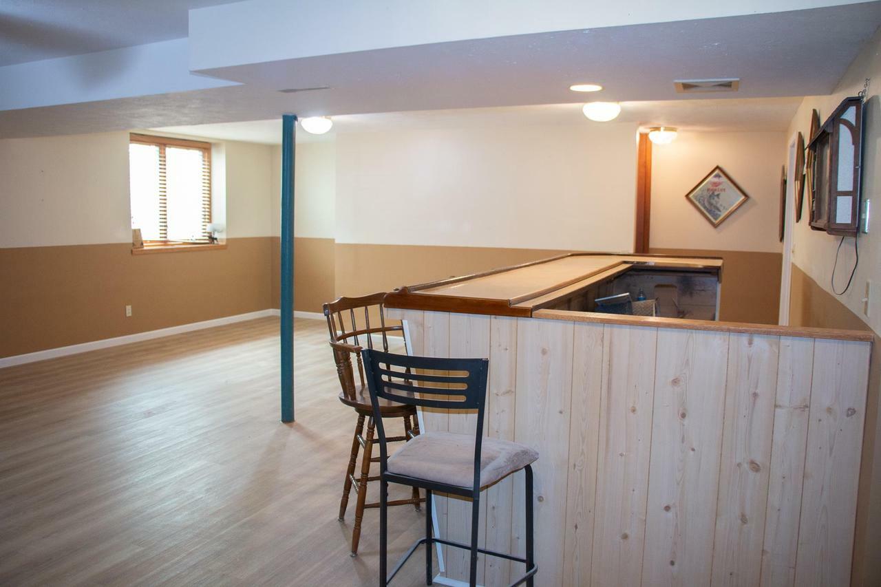 Property Photo: 4303 East Milwaukee Street B WI 53546