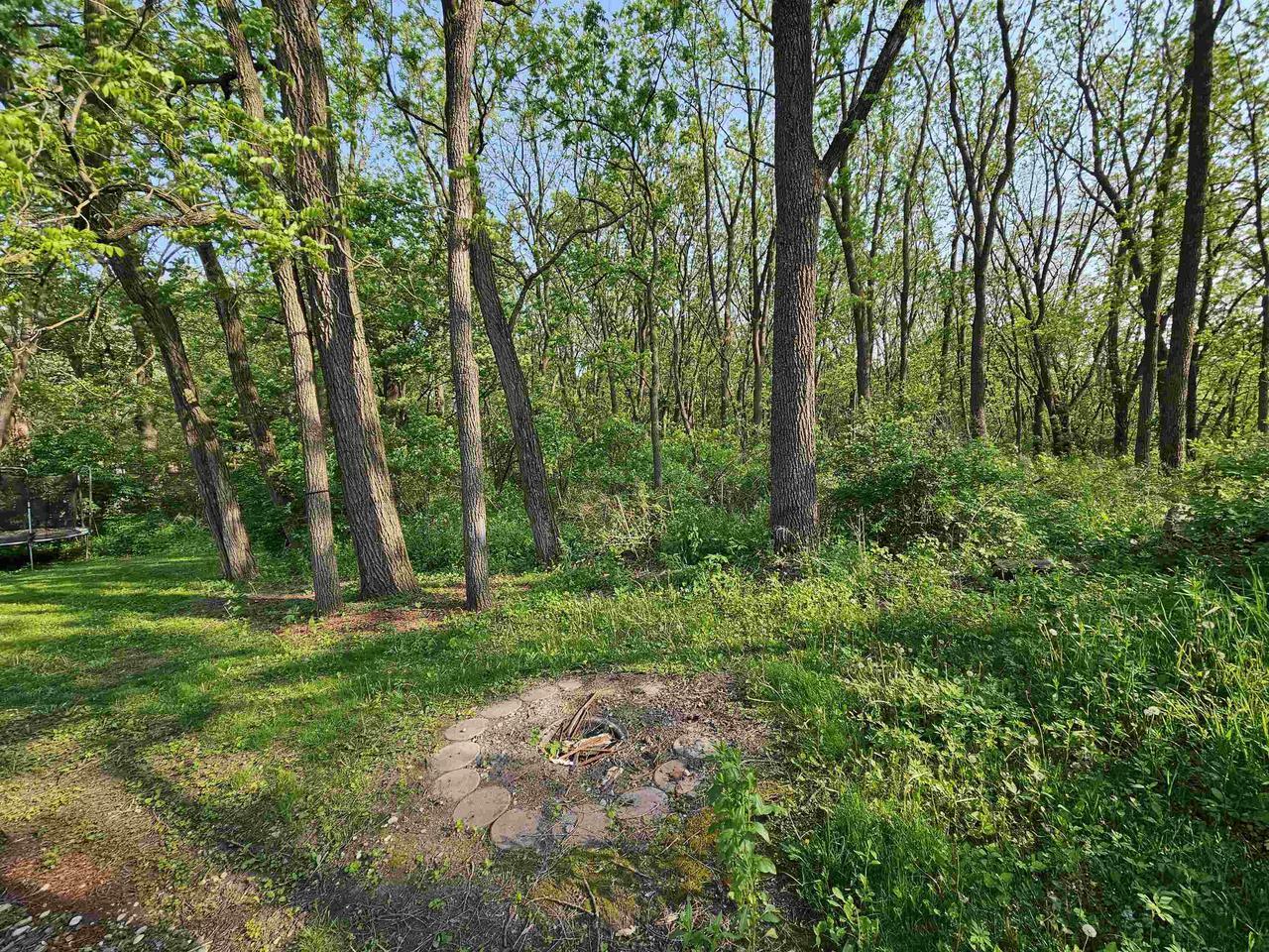 Property Photo: 215 East 7th Street WI 53964