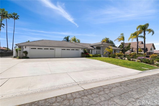 1042 Coronet Drive  Riverside CA 92506 photo