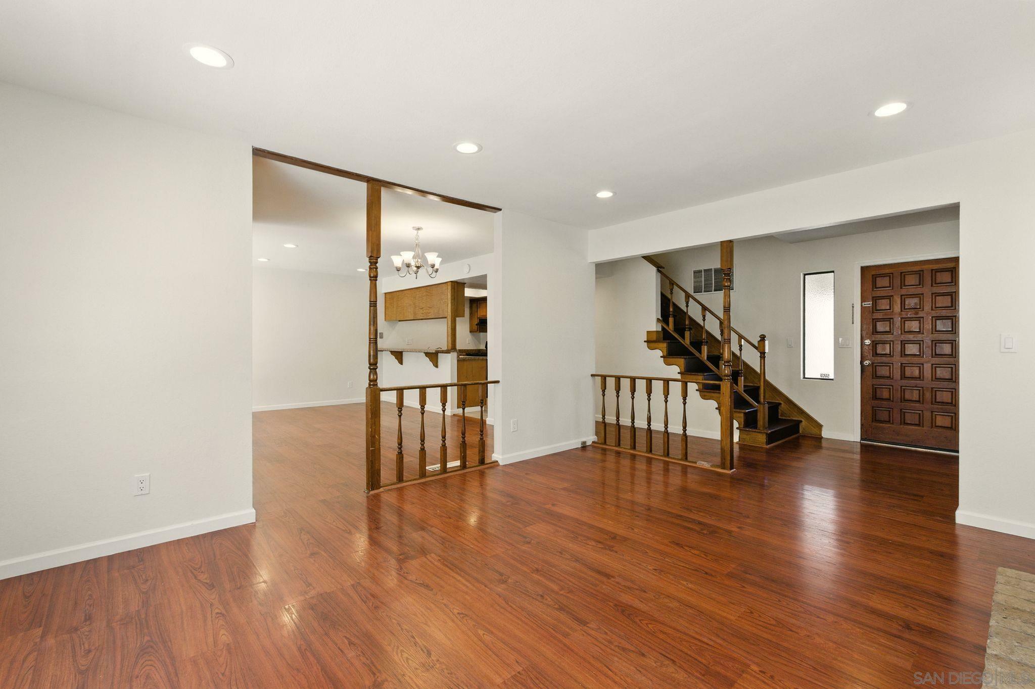 Property Photo: 1312 Shaddick Dr CA 94509