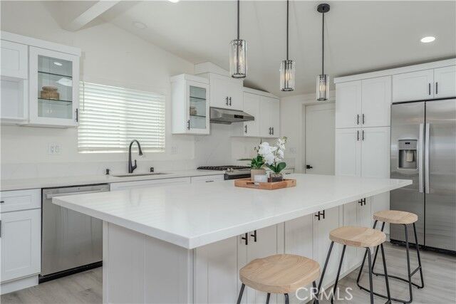 12391 Lampson Avenue  Garden Grove CA 92840 photo