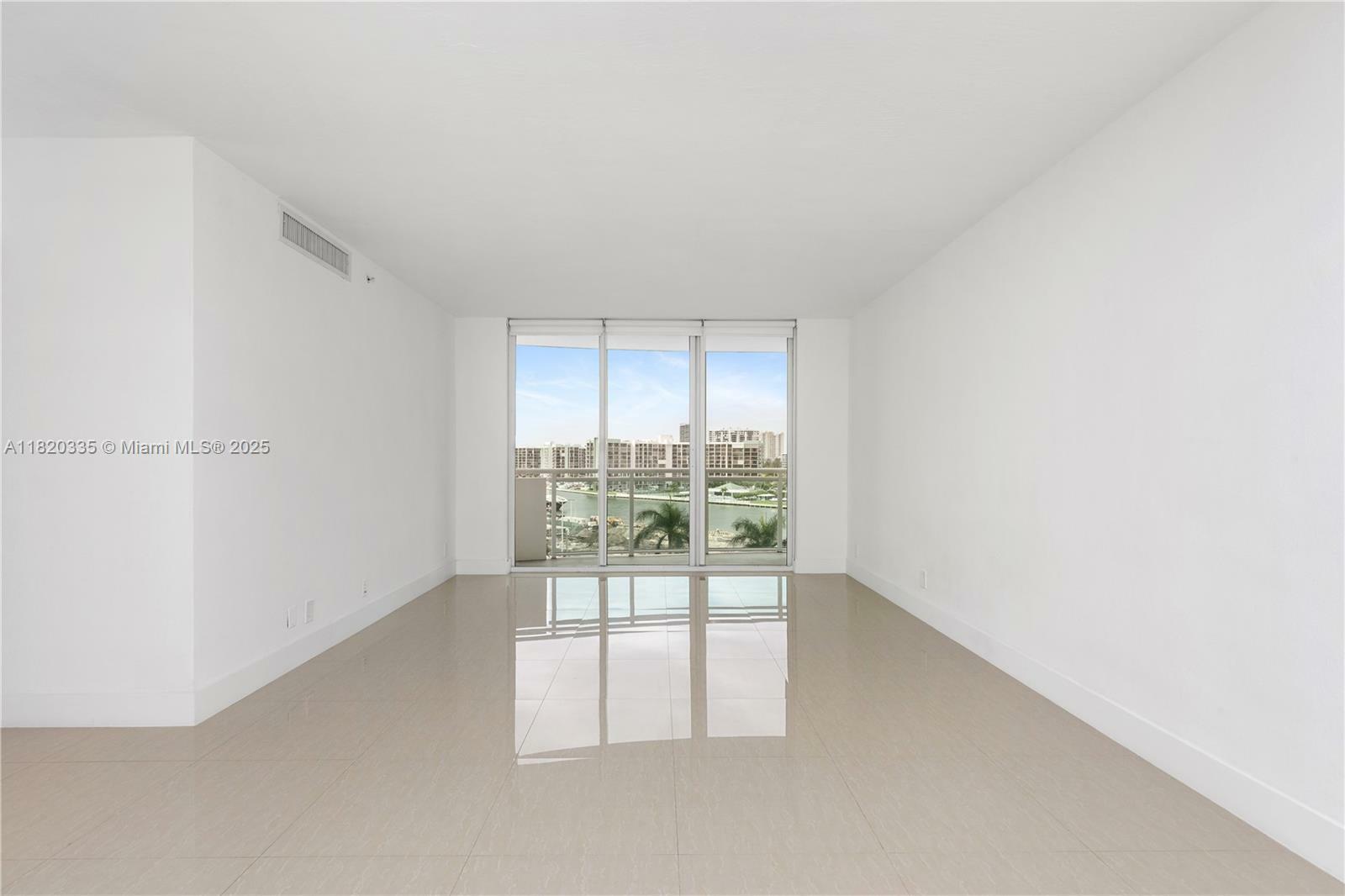 Property Photo: 3001 S Ocean Dr 737 FL 33019