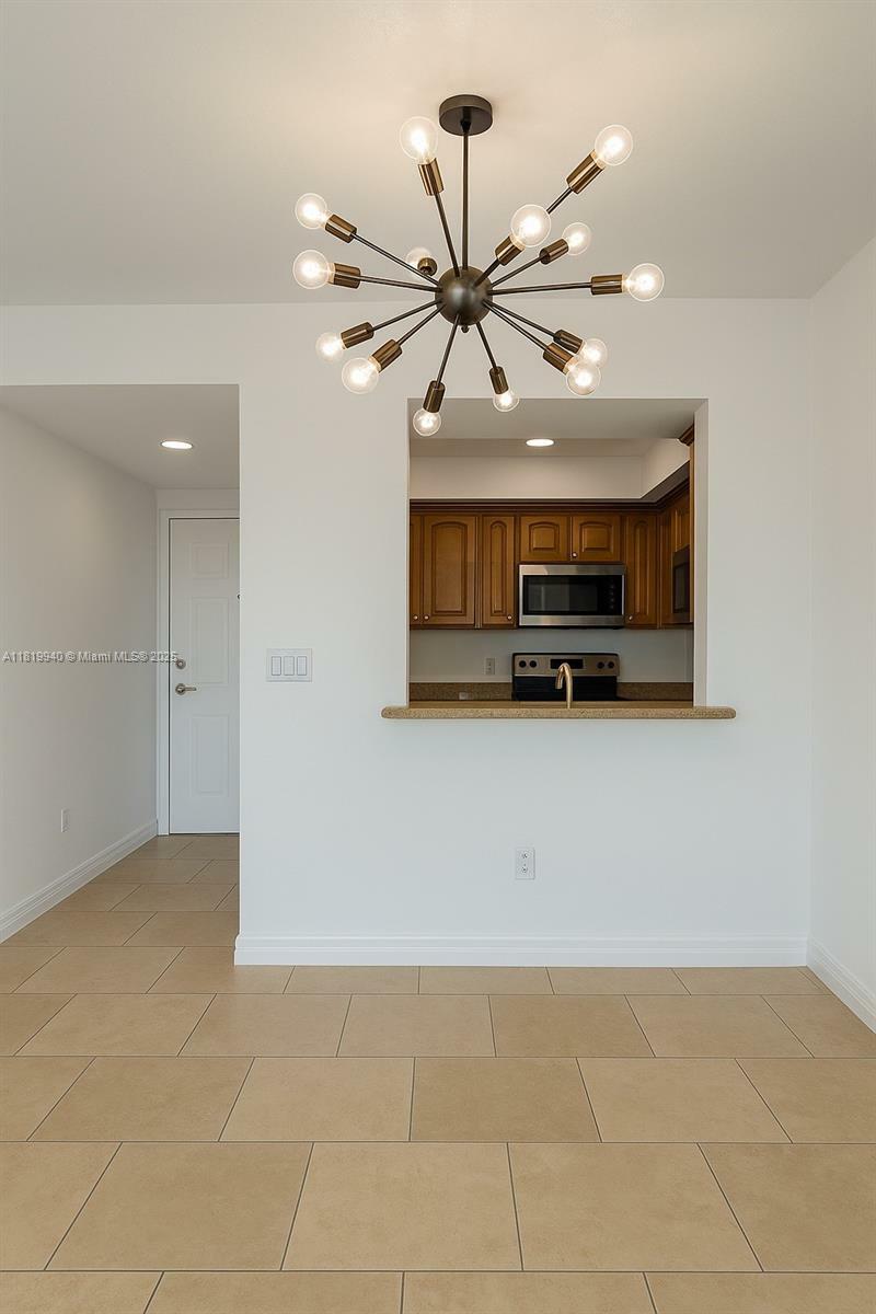 Property Photo: 4242 NW 2nd St 807 FL 33126