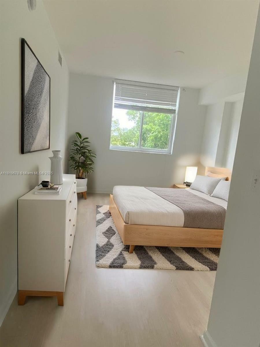 Property Photo: 2775 NE 187th St 407 FL 33180