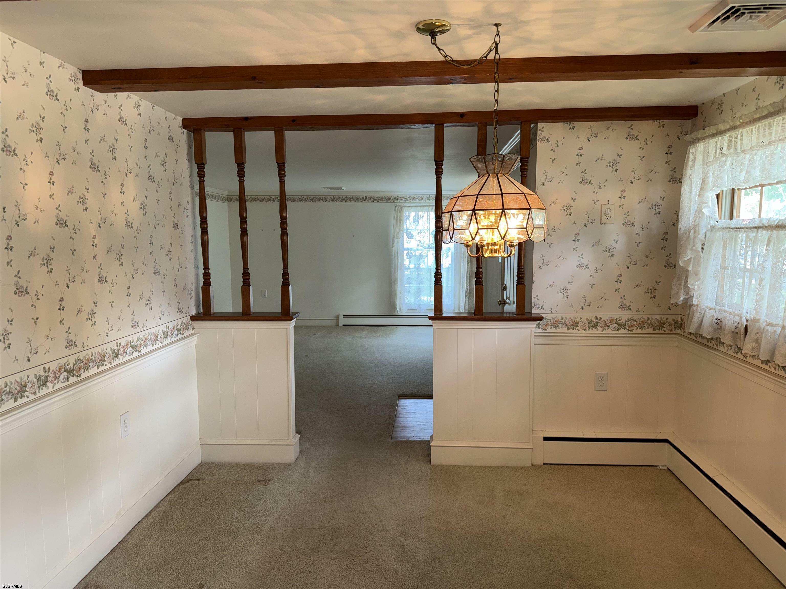 Property Photo: 4 Davis Ave NJ 08221