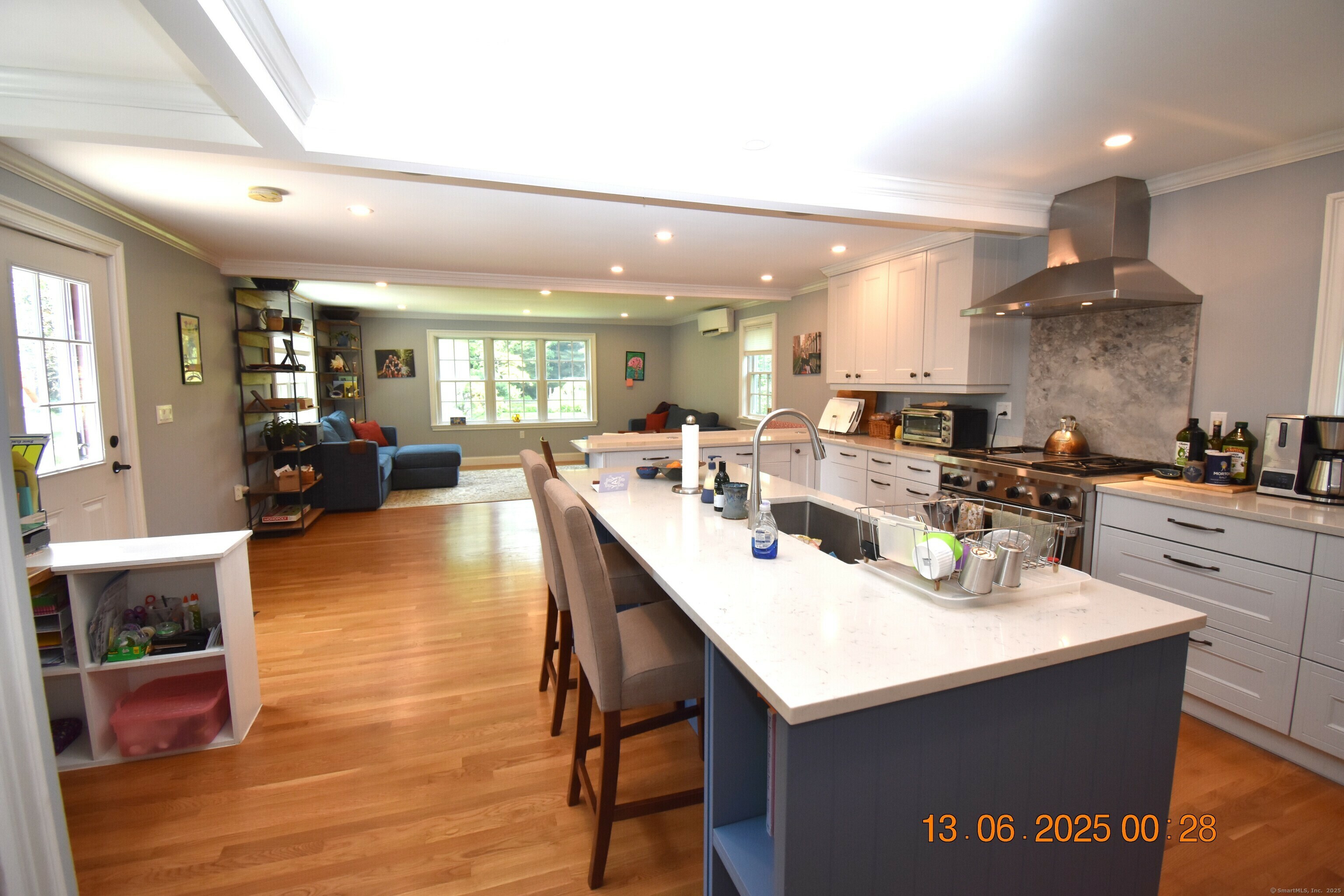 Property Photo: 323 Main Street CT 06109