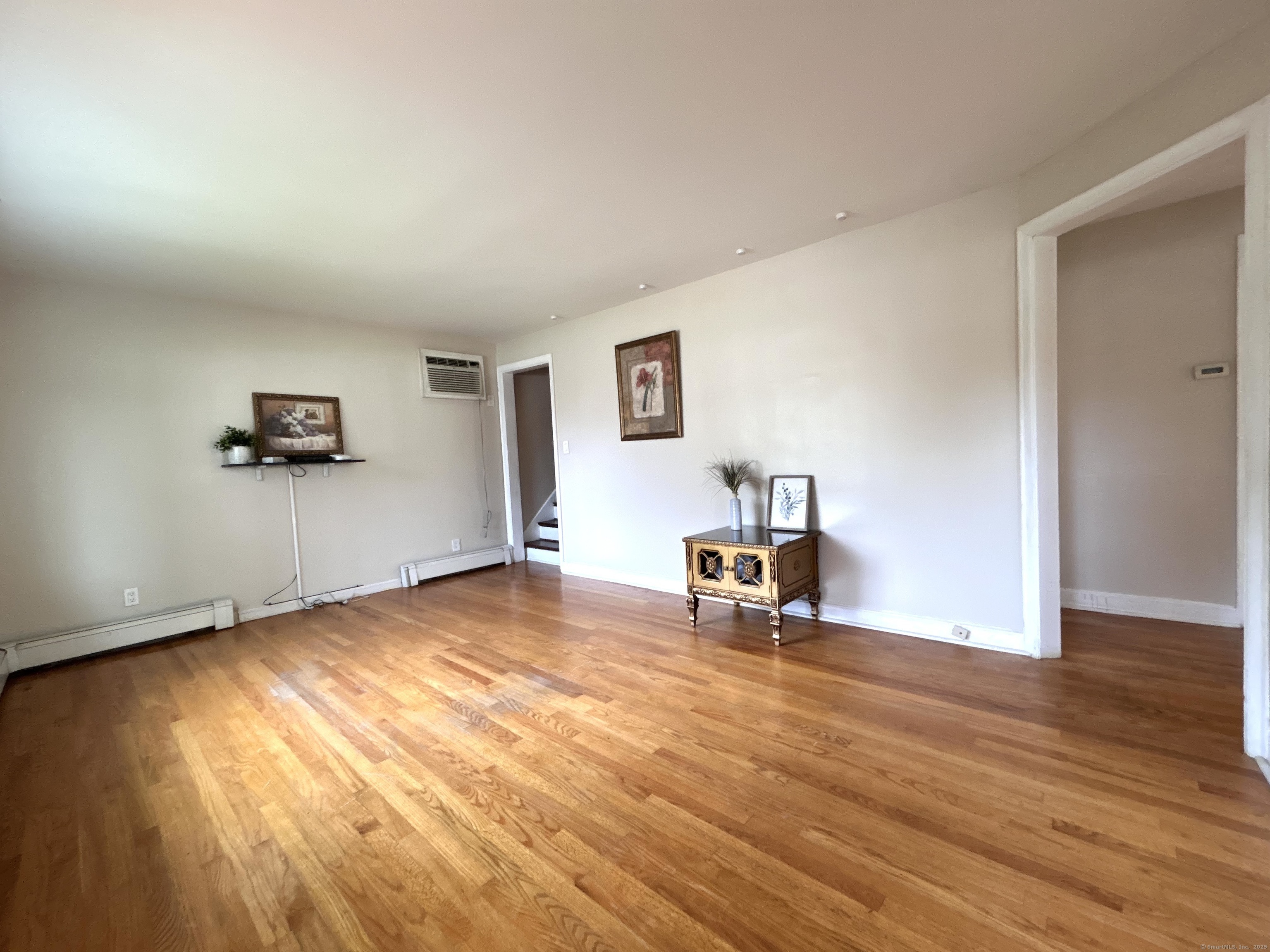 Property Photo: 365 Ruth Street CT 06606
