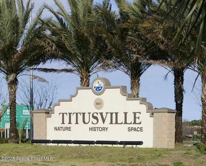 Property Photo: 0 Dummit Avenue FL 32796