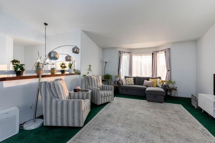 Property Photo:  15204 N Chesapeake Rd  WA 99021 