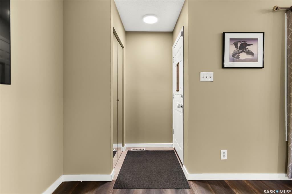 Property Photo: 1335 Kent Street SK S4T 5T2