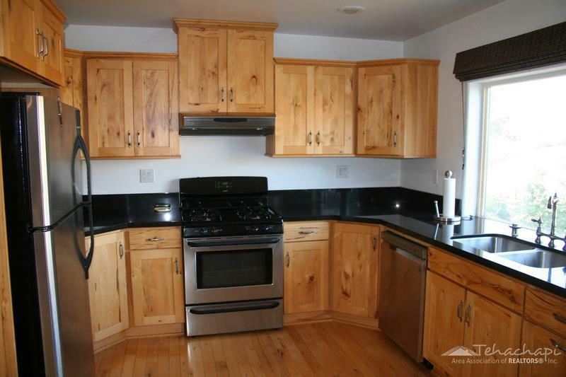 Property Photo:  19301 Brite Valley Road  CA 93561 