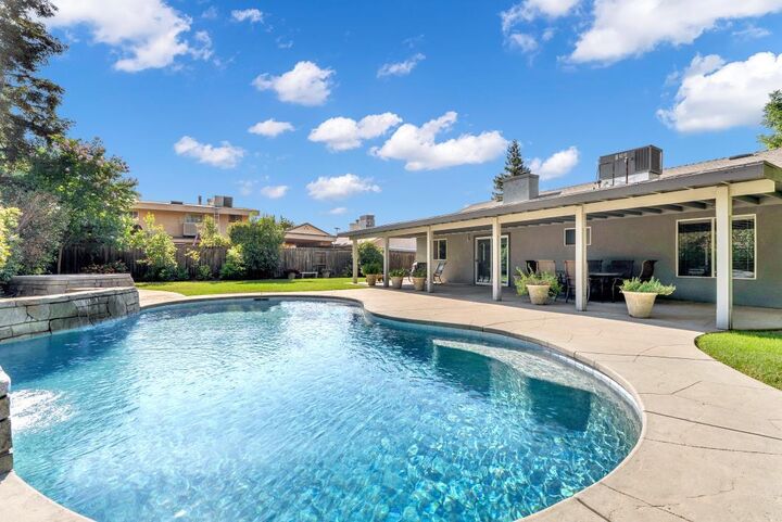 1957 Monte Court  Porterville CA 93257 photo