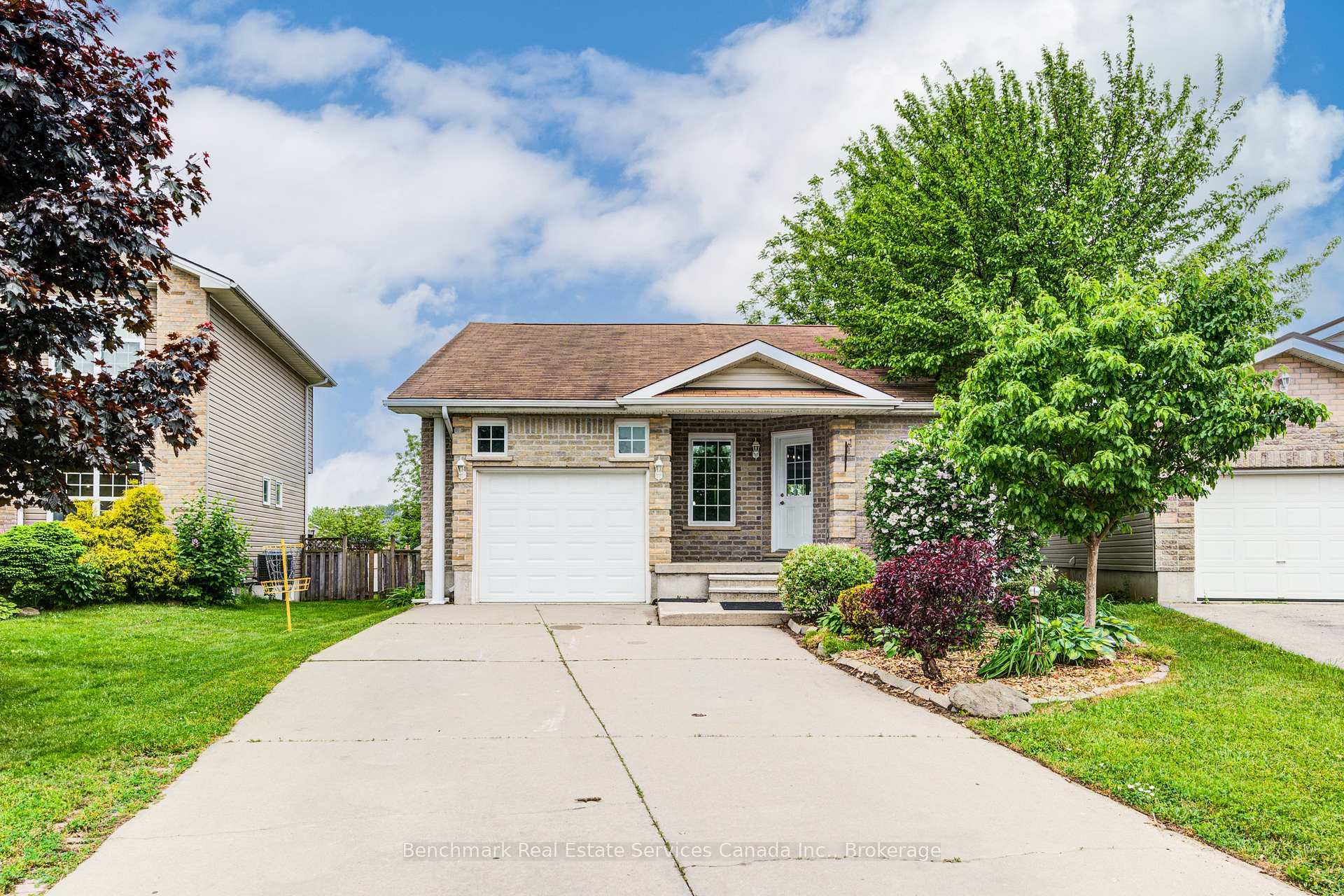 10 Tara Court  Aylmer ON N5H 0A1 photo